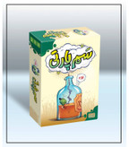 بازی ایرانی سم پارتی Pick Your Poison